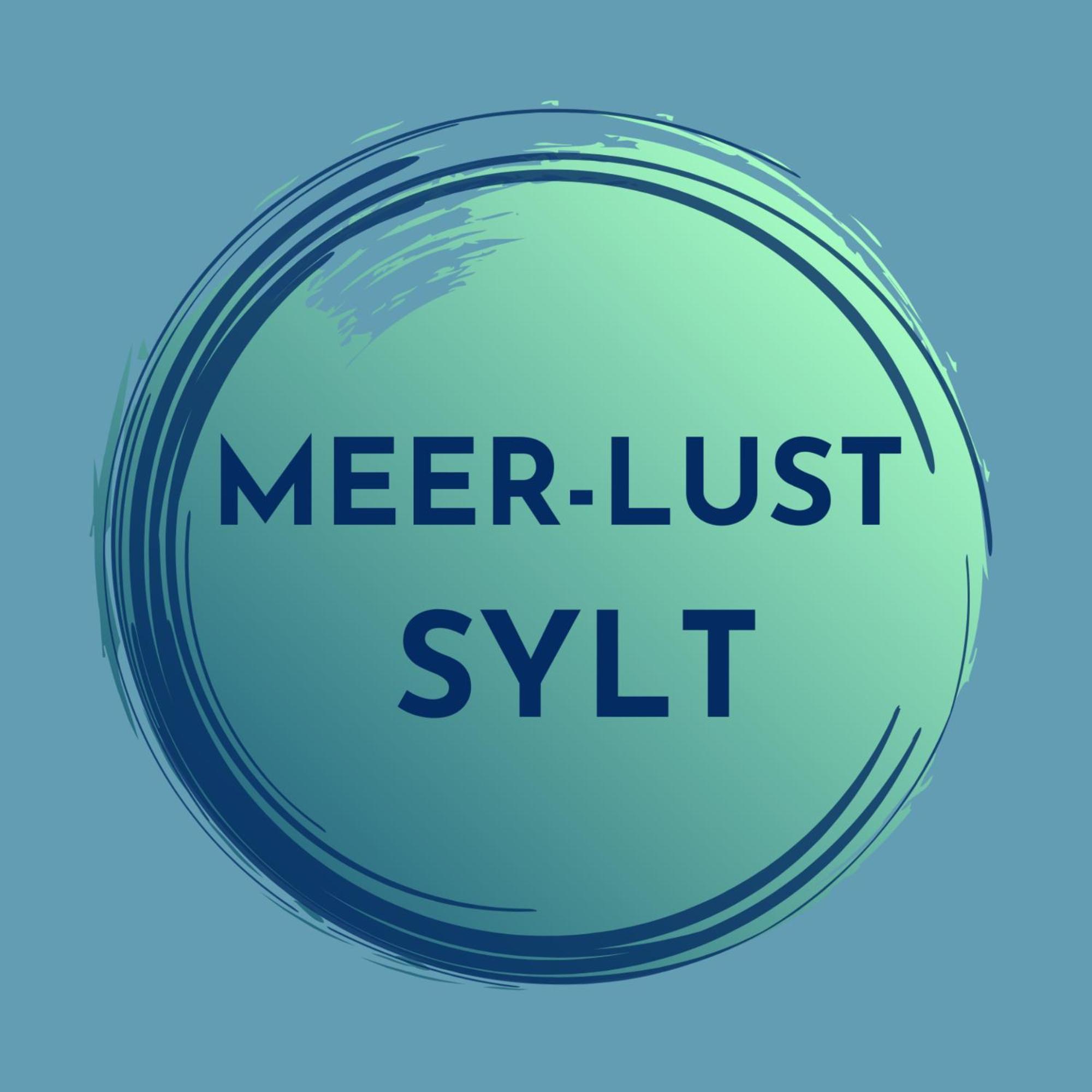 Meer-Lust-Sylt Sonnenhaeuschen ヴェスターラント エクステリア 写真